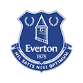 Everton